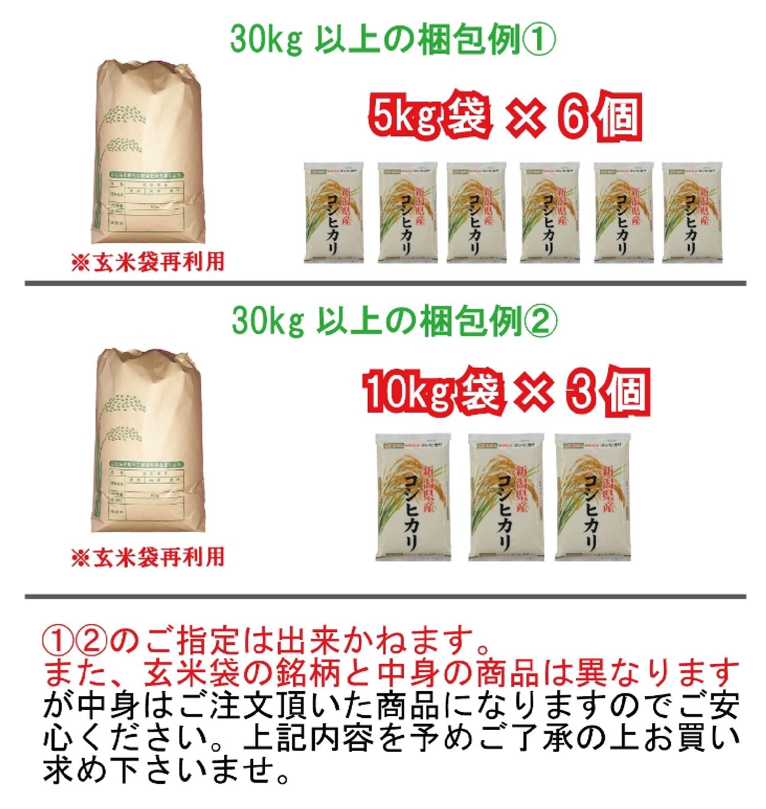 食品 米 北海道産ゆめぴりか 30kg ※5kg×6袋【令和4年産】 [送料無料](・沖縄・離島は別途必要)普通精米ホームページ制作  SEO対策なら大阪のKENKO