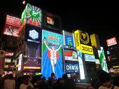 SBMパート７_画像
