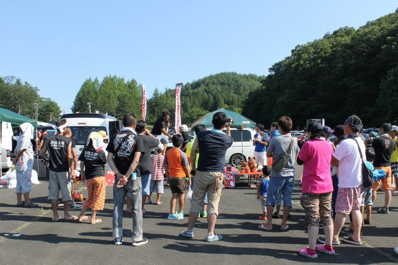 SBM 東北！行きます！_画像