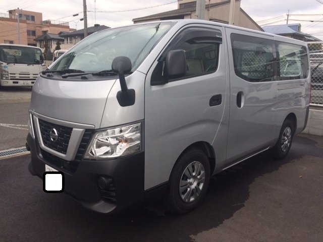 新車　フルノーマル！！！_画像