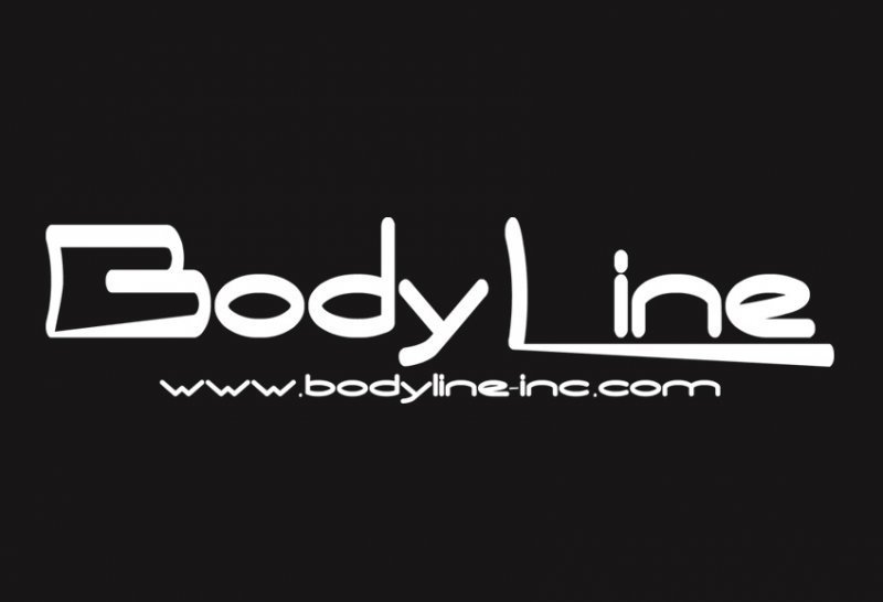 BodyLine _画像