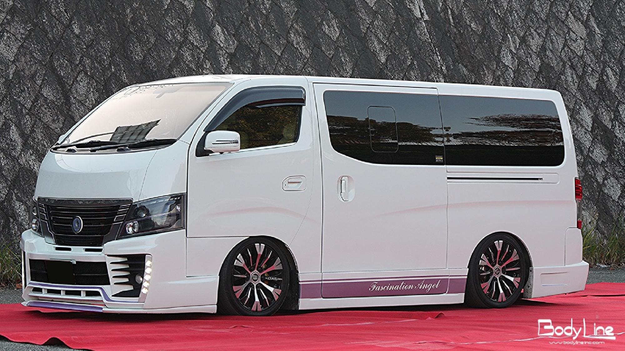 キャラバン全国オフ会2025inメッセ三木レッドカーペット_画像