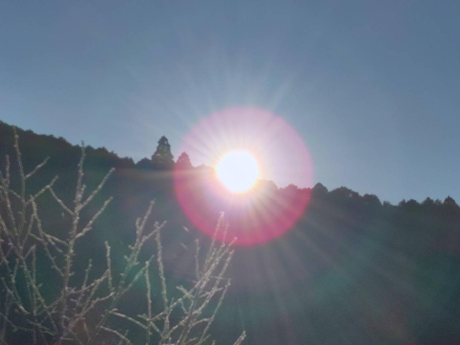 2025/11/24 共振・共鳴