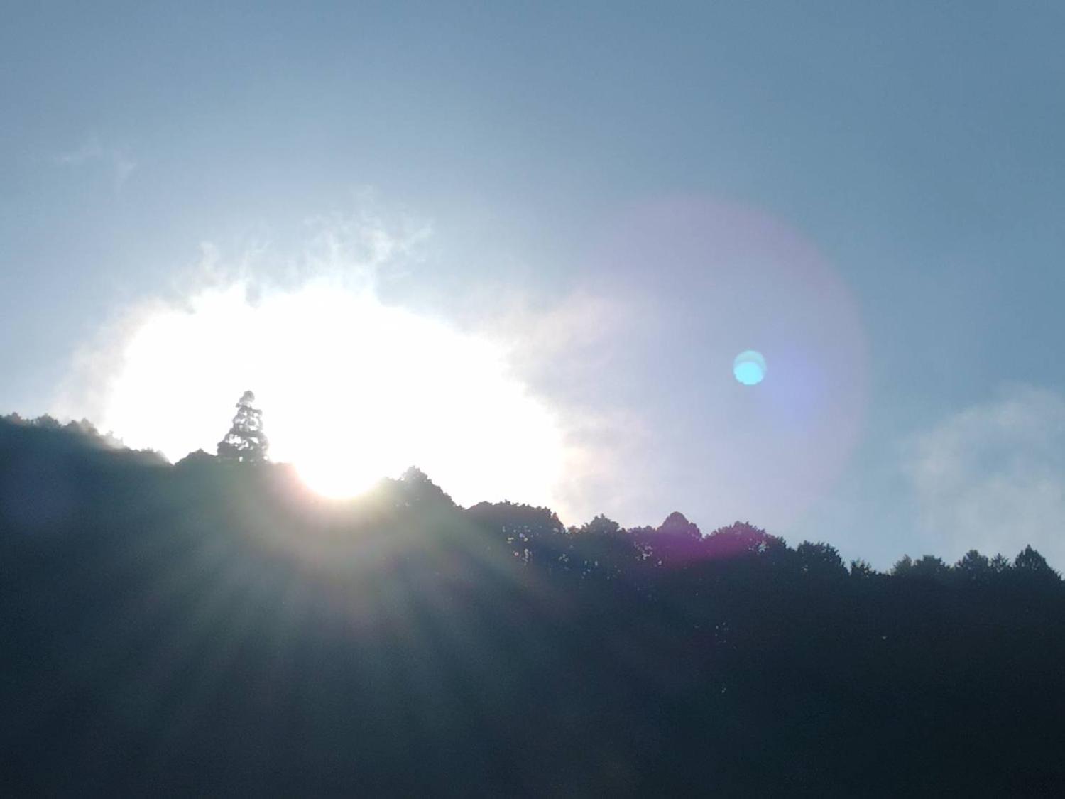 2025/11/15 共振・共鳴