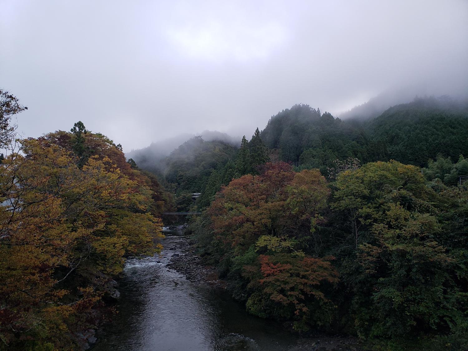 2021/10/26 09:00:00 朝拝