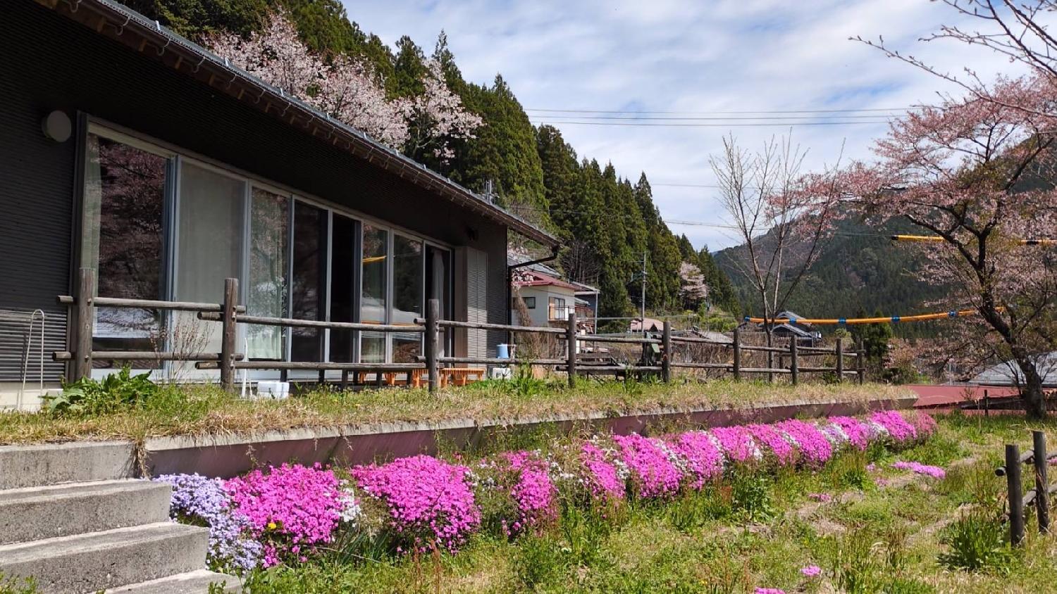 2026/04/13 存在の詩