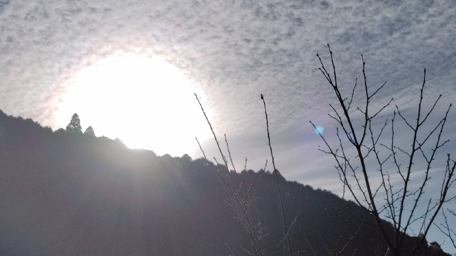 2026/03/05 12:00:00 新月会in天川へのお誘い（即興演奏＆香り＆瞑想）