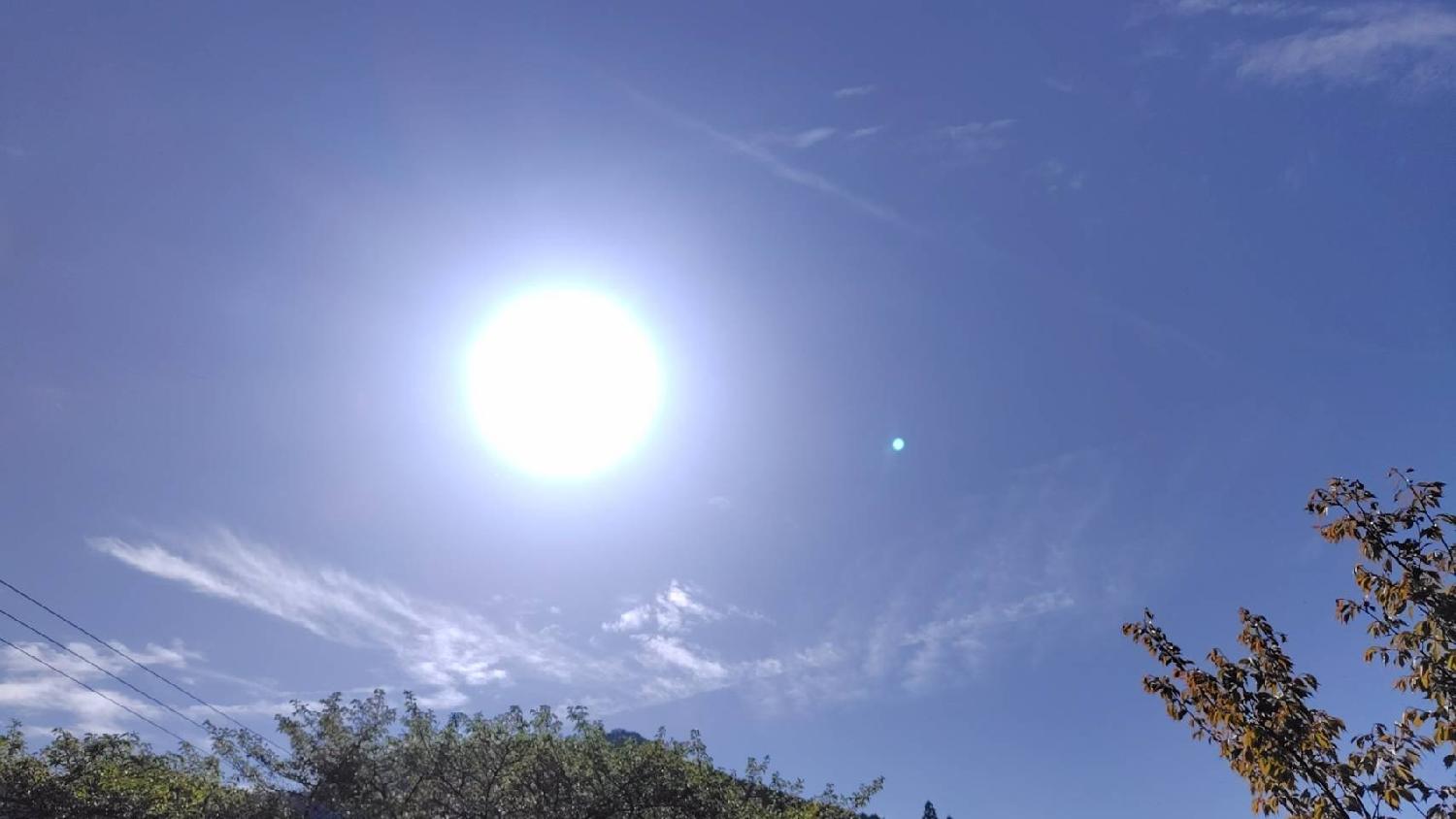 2026/04/28 存在の詩