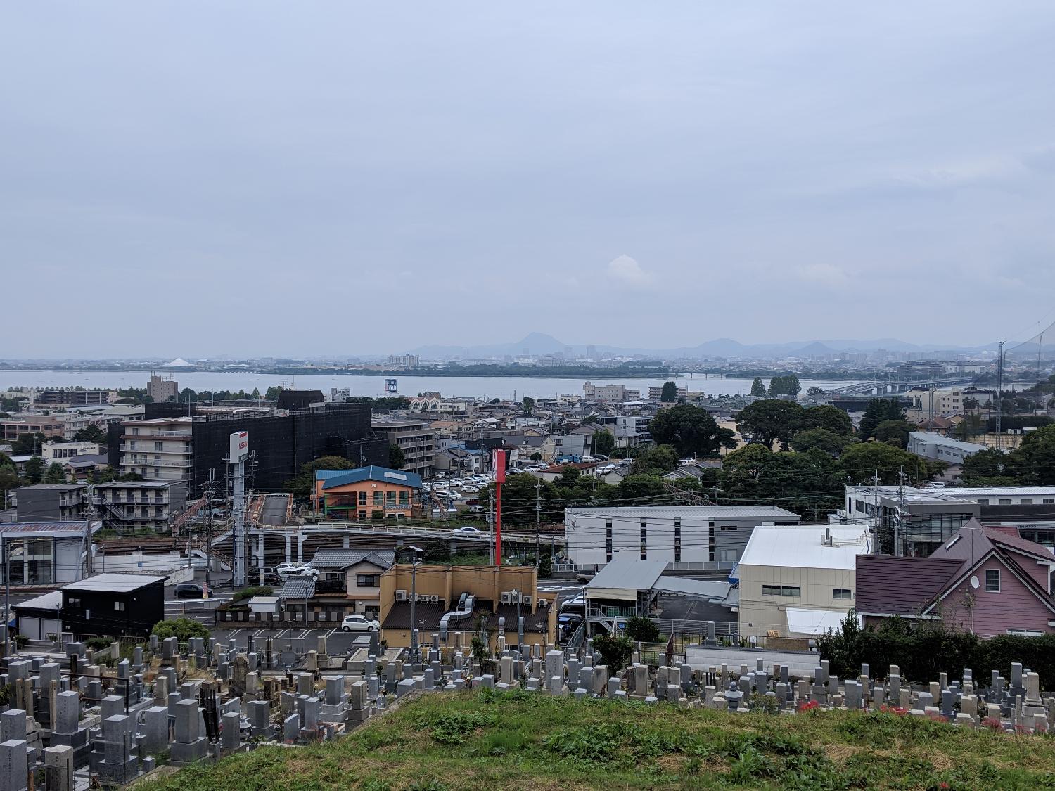  滋賀県大津市より不用品回収のご依頼