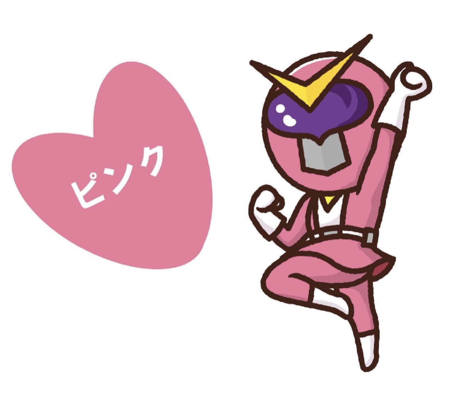 2020/12/10 08:00:00 意外と知らない！？自動車保険ってホントはかなりお得なんですよ★損しない方法とは？