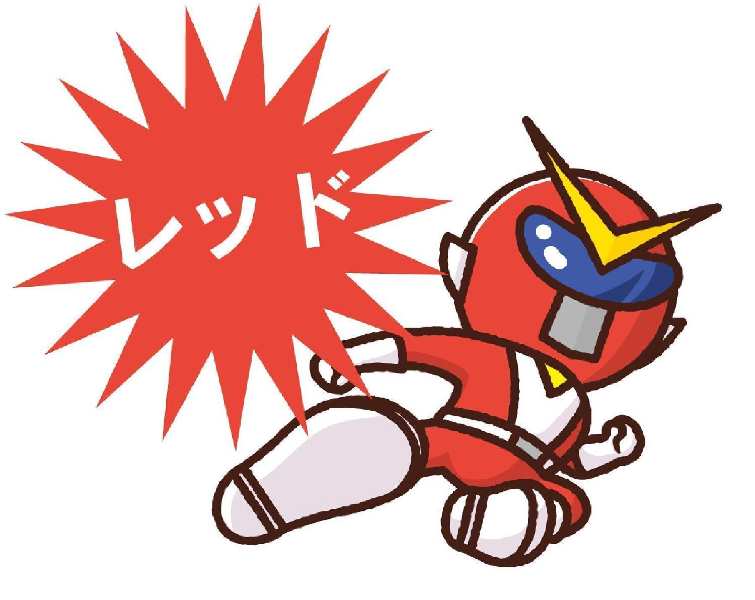 2021/11/07 09:00:00 本当のお話★保険と当社のご利用で、かなりお得になった実際のお話！
