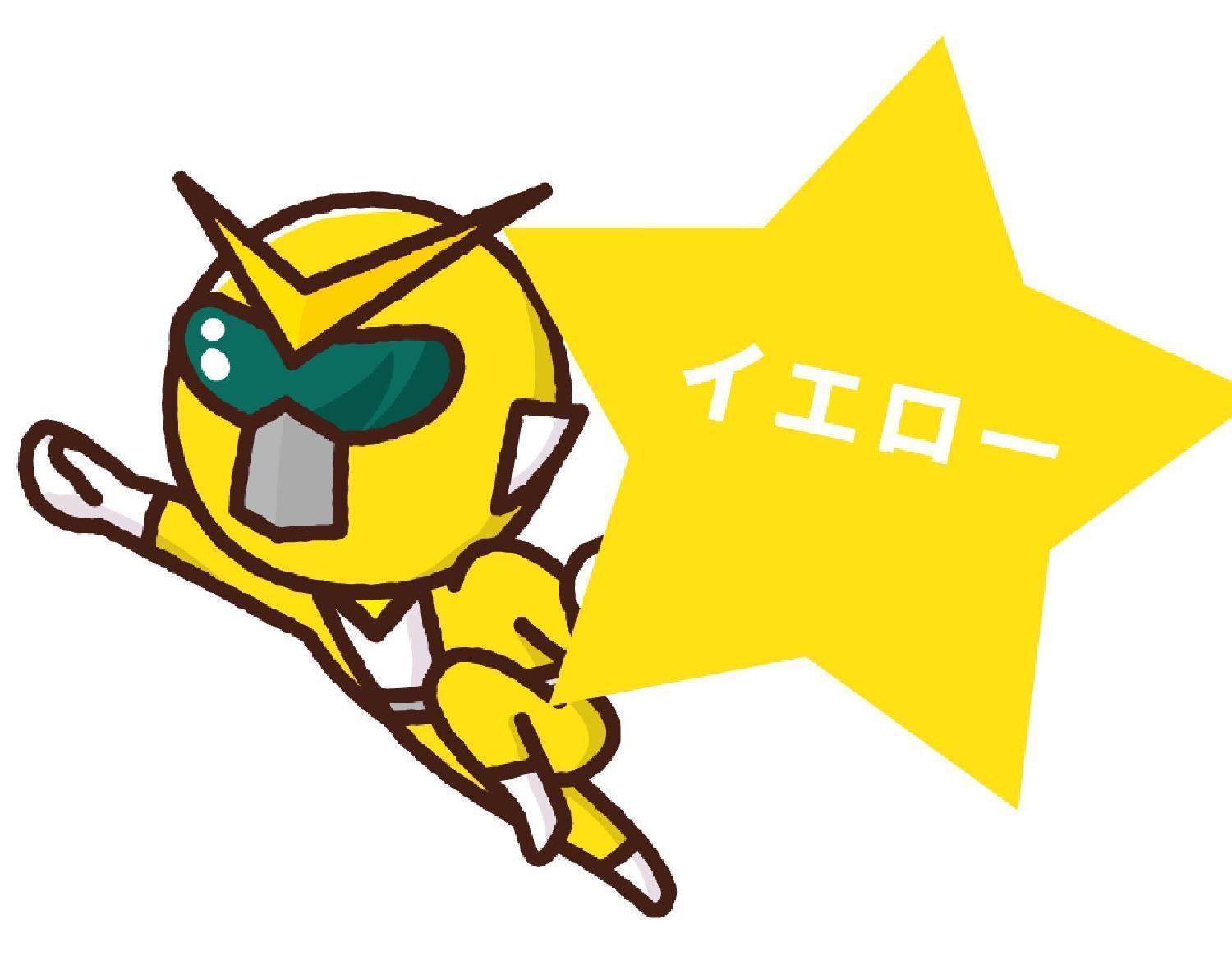 2022/06/26 【＃後編】格安保険に起こりがち！？本当にあった、〇〇の時に起きた悲惨な事故、、