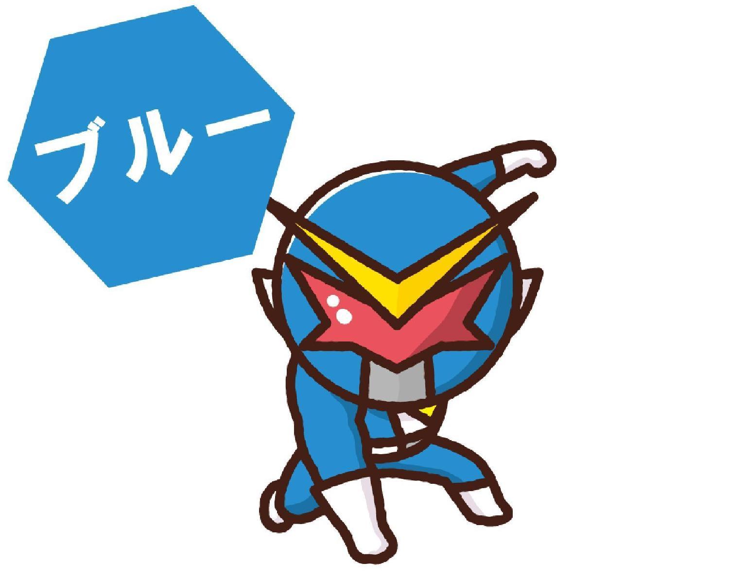 2022/03/02 第一弾！ 意外と知らない？！本当にあった、、『保険内容の落とし穴』についてのお話！