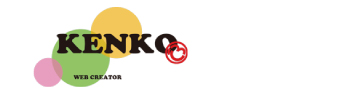 株式会社KENKO