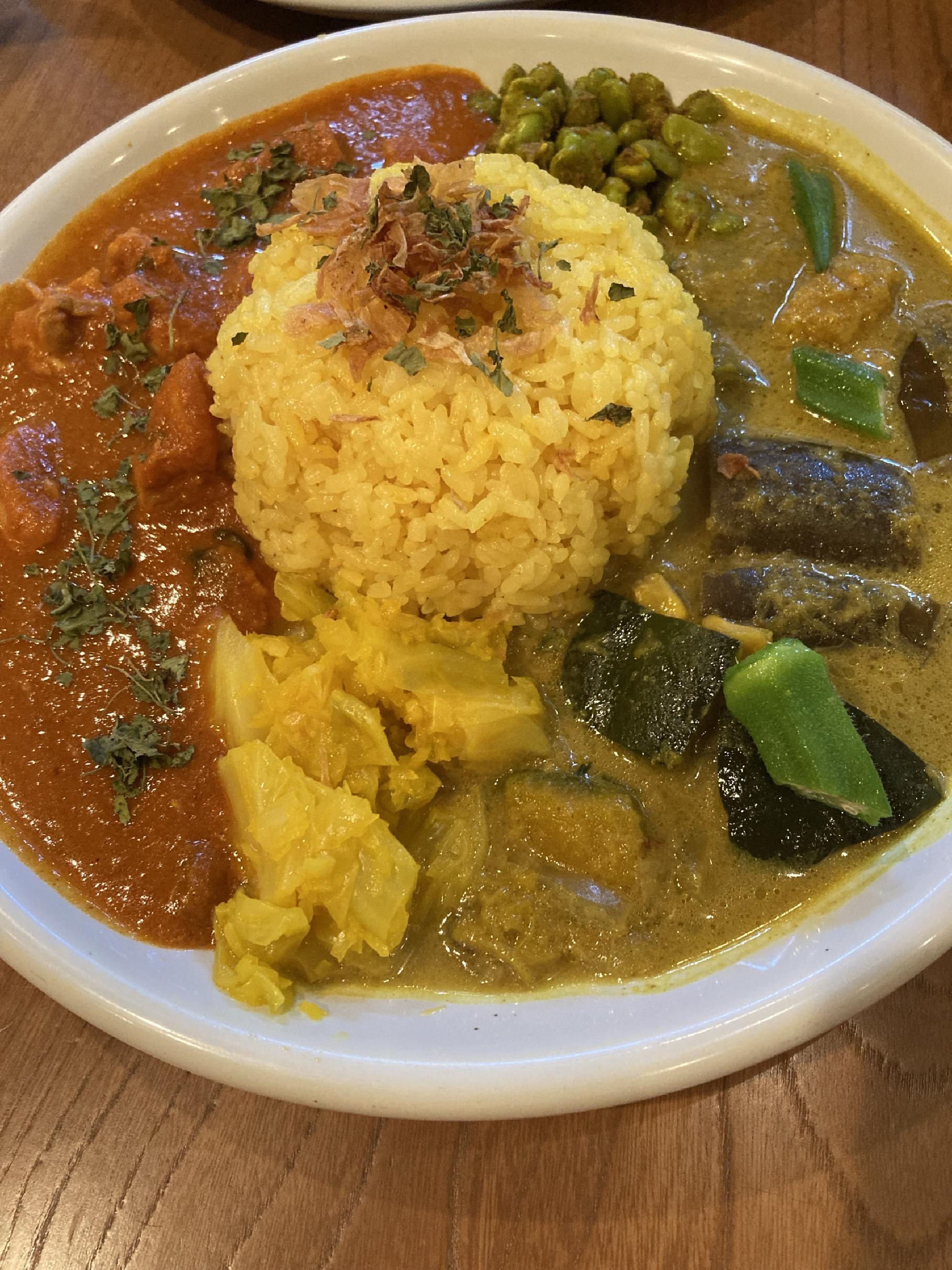 カンテグランデ中津本店 NO PICT