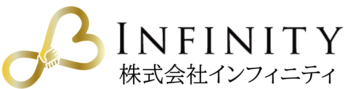 心斎橋ミナミの「シメパフェ」飲食業から販売促進事業|株式会社インフィニティ