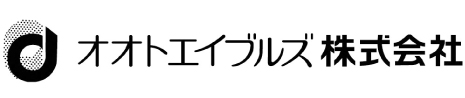 オオトエイブルズ株式会社