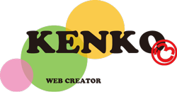 無料プロジェクト管理ツール　仕事に便利な管理ツール　KENKO